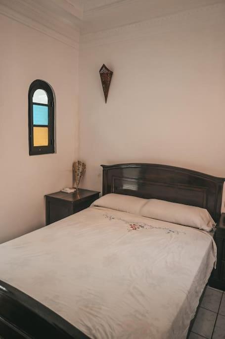Riad Harmony Elegance Marocaine Marrakesch Exterior foto